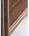 Стелаж HAMBYE 105x200 (арт.35910) Vical Home