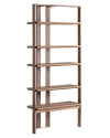Стелаж GIFHORN 100x220 (арт.36047) Vical Home