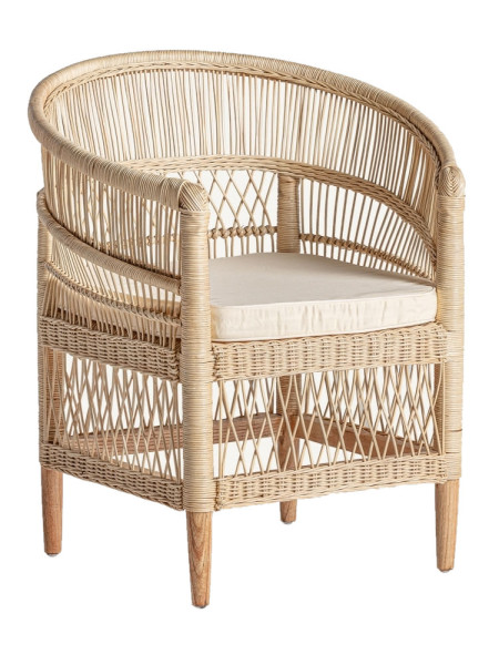 Dining Chair ELNA (арт.28293) Vical Home