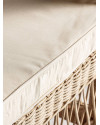 Dining Chair ELNA (арт.28293) Vical Home