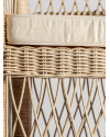 Dining Chair ELNA (арт.28293) Vical Home