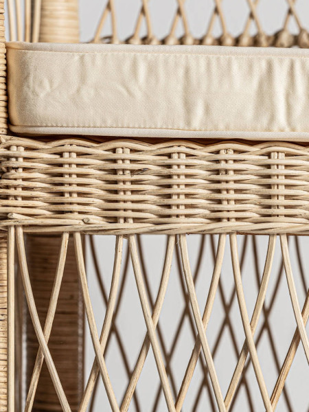 Dining Chair ELNA (арт.28293) Vical Home