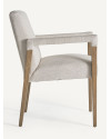 Dining Chair BAENA (арт.29773) Vical Home
