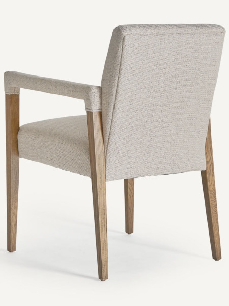 Dining Chair BAENA (арт.29773) Vical Home