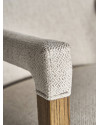 Dining Chair BAENA (арт.29773) Vical Home