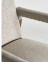 Dining Chair BAENA (арт.29773) Vical Home