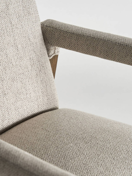 Dining Chair BAENA (арт.29773) Vical Home