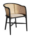 Dining Chair NUCHIS (арт.31487) Vical Home