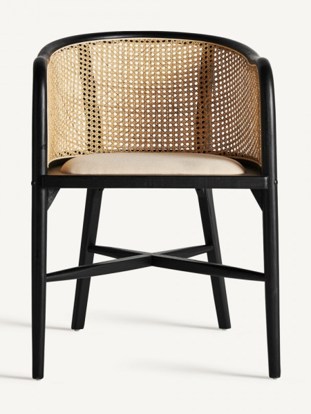 Dining Chair NUCHIS (арт.31487) Vical Home