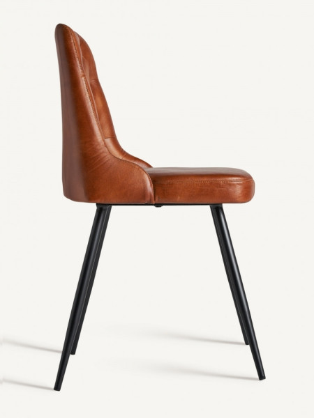 Обідній стілець DEXTER (арт.31755) Vical Home