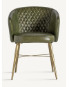 Dining Chair MUNCIE (арт.32011) Vical Home