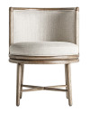 Dining Chair VARAIRE (арт.32767) Vical Home
