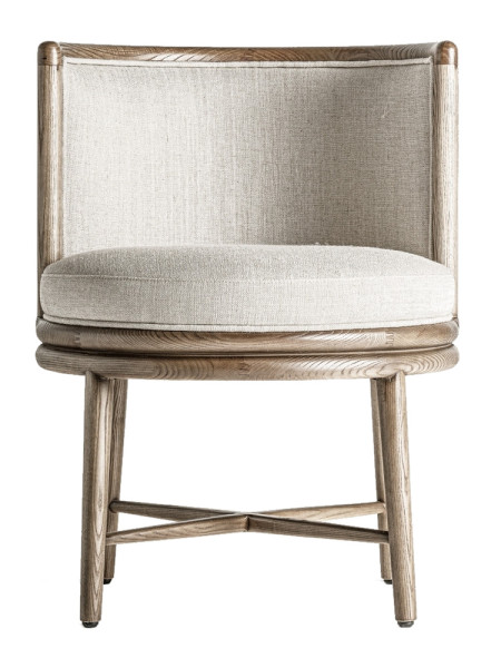 Dining Chair VARAIRE (арт.32767) Vical Home