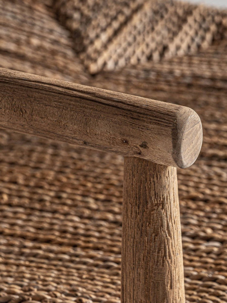 Dining Chair MANHULA (арт.32962) Vical Home