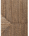 Dining Chair MANHULA (арт.32962) Vical Home