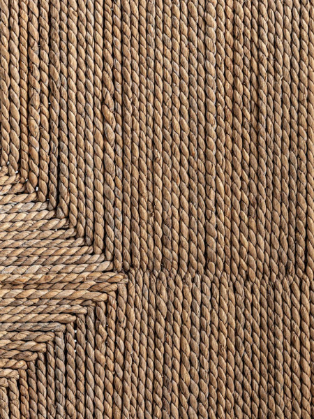 Dining Chair MANHULA (арт.32962) Vical Home