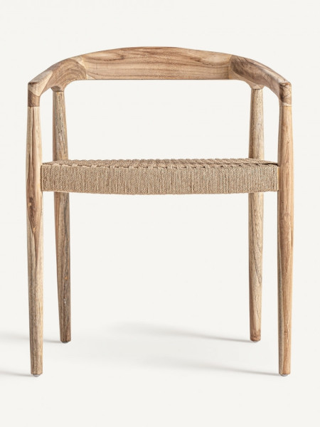 Dining Chair CAEN (арт.32975) Vical Home