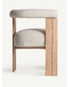 Dining Chair USTKA (арт.32993) Vical Home