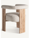 Dining Chair USTKA (арт.32993) Vical Home