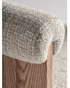 Dining Chair USTKA (арт.32993) Vical Home
