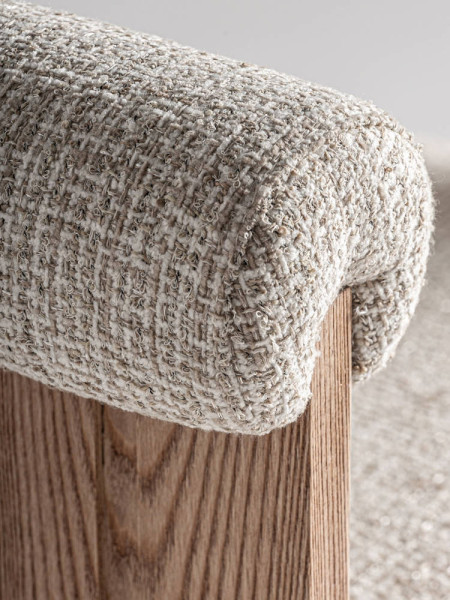 Dining Chair USTKA (арт.32993) Vical Home