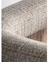 Dining Chair USTKA (арт.32993) Vical Home