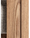 Dining Chair USTKA (арт.32993) Vical Home