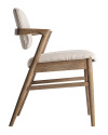 Dining Chair POLCH (арт.33323) Vical Home