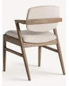 Dining Chair POLCH (арт.33323) Vical Home