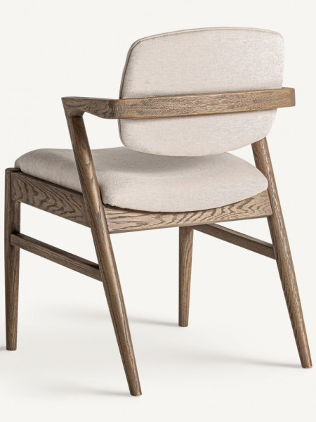 Dining Chair POLCH (арт.33323) Vical Home