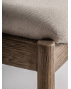 Dining Chair POLCH (арт.33323) Vical Home