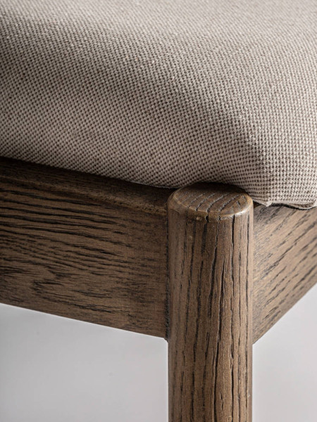 Dining Chair POLCH (арт.33323) Vical Home