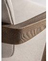 Dining Chair POLCH (арт.33323) Vical Home