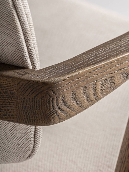 Dining Chair POLCH (арт.33323) Vical Home