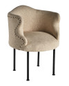 Dining Chair CROVIE (арт.33464) Vical Home