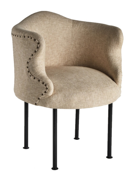 Dining Chair CROVIE (арт.33464) Vical Home