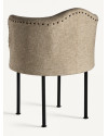 Dining Chair CROVIE (арт.33464) Vical Home