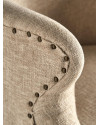 Dining Chair CROVIE (арт.33464) Vical Home