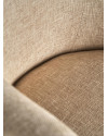 Dining Chair CROVIE (арт.33464) Vical Home