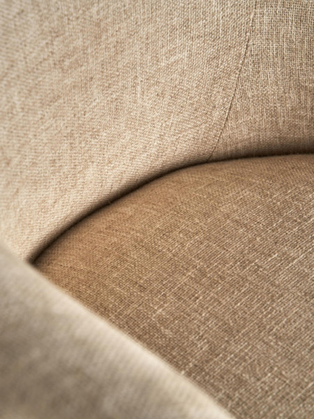 Dining Chair CROVIE (арт.33464) Vical Home