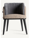 Dining Chair MEDA (арт.34459) Vical Home