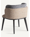 Dining Chair MEDA (арт.34459) Vical Home
