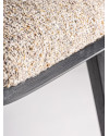 Dining Chair MEDA (арт.34459) Vical Home