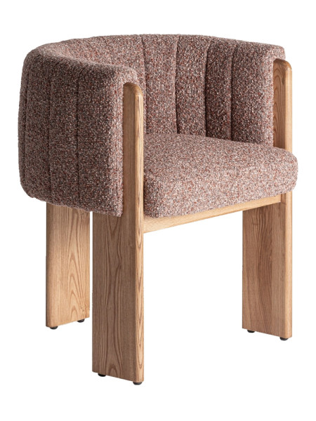 Dining Chair CLUNY (арт.34460) Vical Home