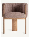 Dining Chair CLUNY (арт.34460) Vical Home