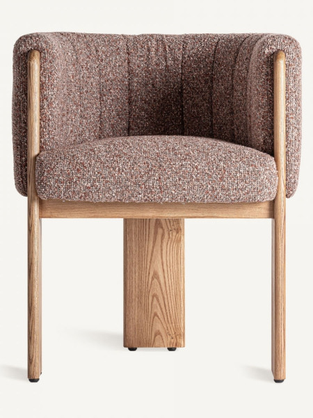 Dining Chair CLUNY (арт.34460) Vical Home