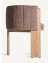 Dining Chair CLUNY (арт.34460) Vical Home