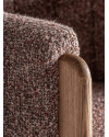 Dining Chair CLUNY (арт.34460) Vical Home