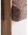 Dining Chair CLUNY (арт.34460) Vical Home