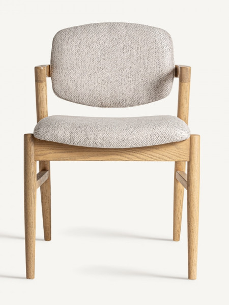 Dining Chair ESSINGEN (арт.35060) Vical Home